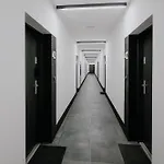 Nowy Zlocien Comfort By Bookinghost